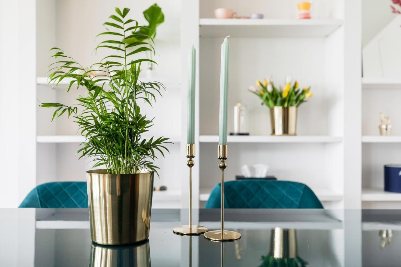 Apartamento Thames View In Town! Large Luxxe Nomad Design Family Londres
